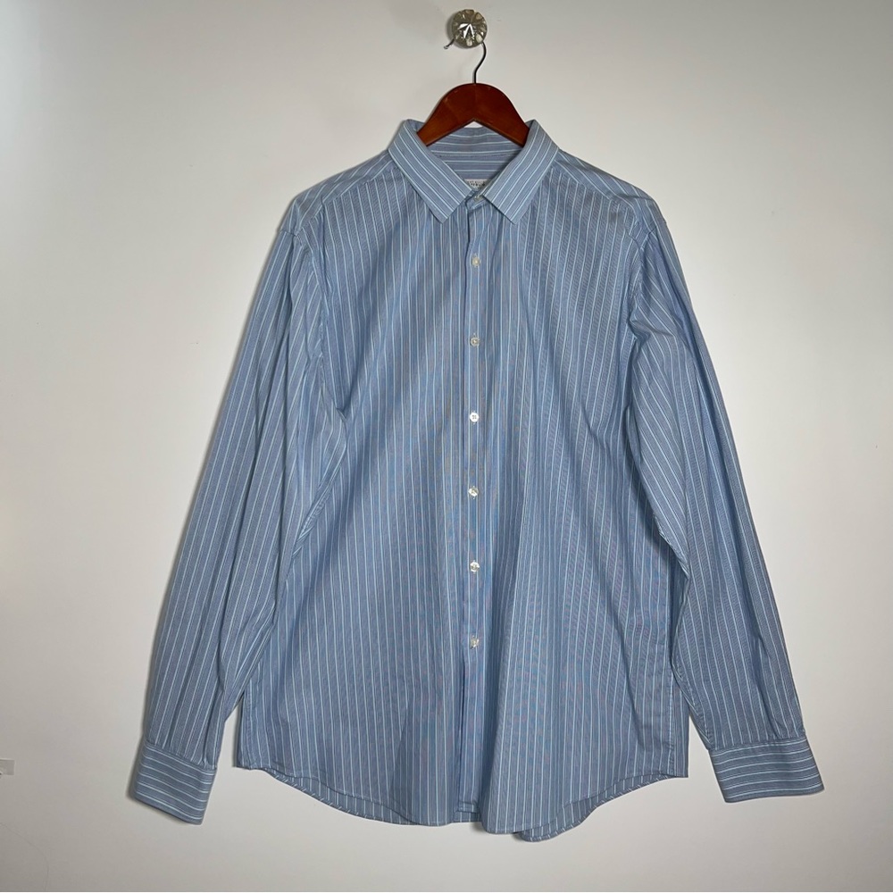 Brand: Perry Ellis Portfolio
